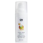 Onmacabim VC Lifting Cream Vitamin C Крем-лифтинг с витамином C 50 мл