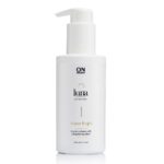 Onmacabim Luna Water Bright Осветляющий лосьон для лица 150 мл