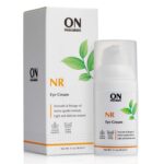 Onmacabim NR Eye Cream Крем для глаз 30 мл