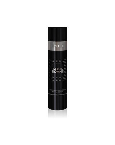 Шампунь-активатор роста волос,  250 мл ESTEL