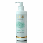 Active Cleanser Гель для глубокого очищения 250 мл SHOR