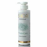 Active Cleanser Гель для глубокого очищения 500 мл SHOR