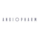 Angiopharm Очищающая пенка с аминокислотами 160 мл