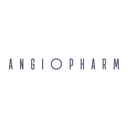 Angiopharm Очищающая пенка с аминокислотами 160 мл