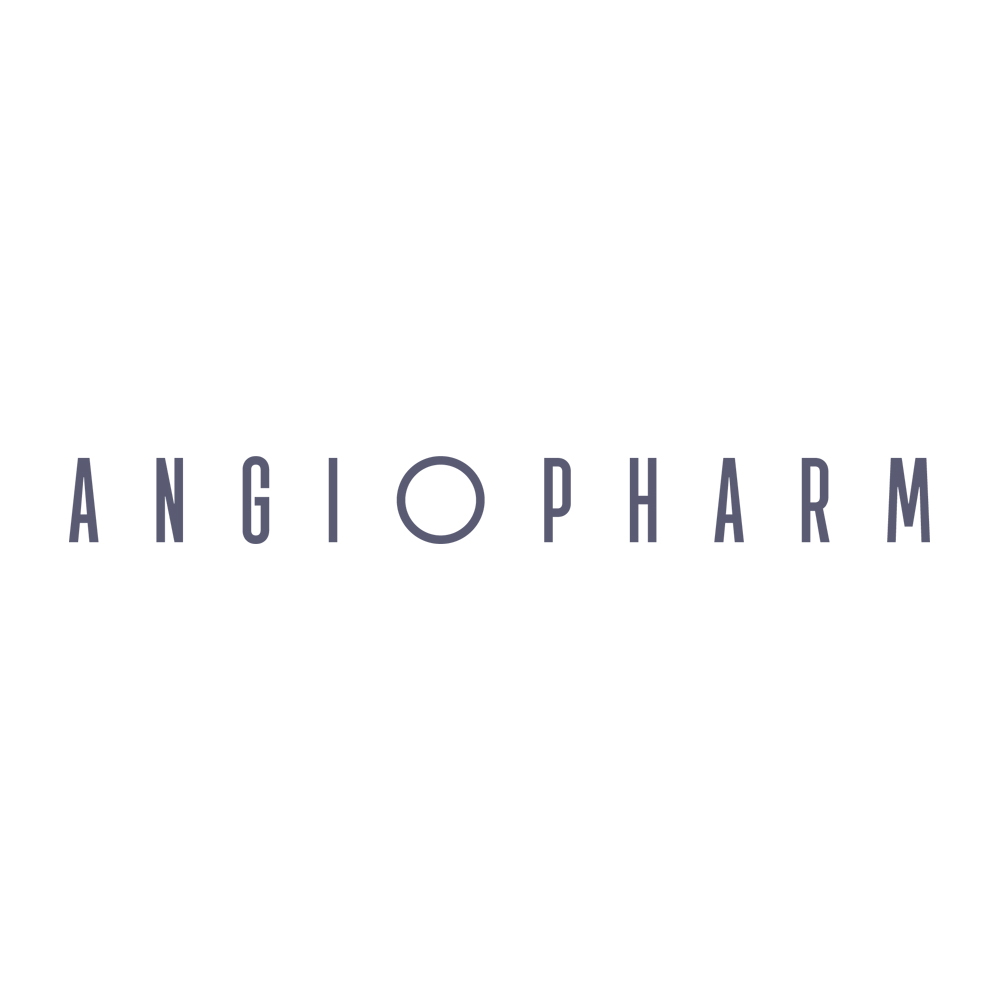 Angio_Logo_1000x1000.jpg Angiopharm Очищающая пенка с аминокислотами 160 мл