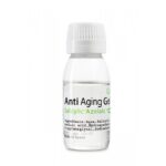 NEW PEEL Anti-Aging Peel Анти-Эйдж пилинг 20 мл