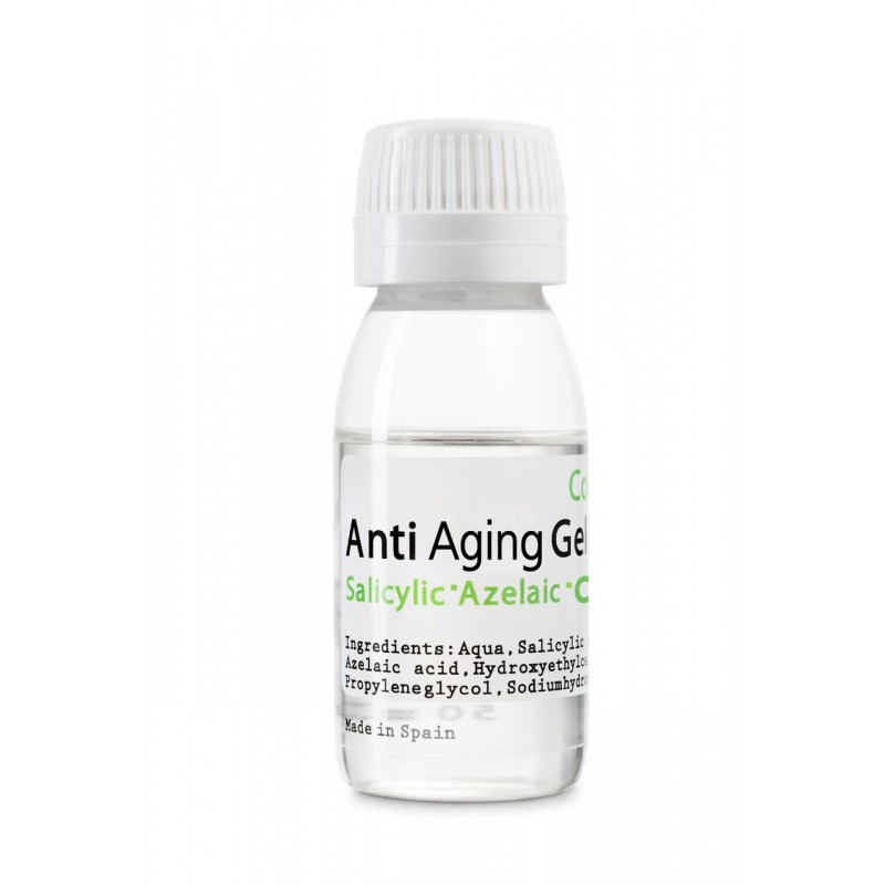 AntiAging-800x800-1.jpg NEW PEEL Anti-Aging Peel Анти-Эйдж пилинг 20 мл