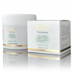 Astringent Mask Поросуживающая очищающая маска 100 мл SHOR