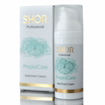 AzeloTreat Cream Ночной крем АзелоТрит 50 мл SHOR