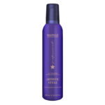 Мусс для волос объем сильной фиксации / Artistic Style Volumizing Mousse Strong Hold, 300 мл, СТАЙЛИНГ, BOUTICLE