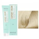 Expert Color Крем-краска для волос 10.0 Светлый блондин 100 мл BOUTICLE
