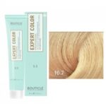 Expert Color Крем-краска для волос 10.7 Ваниль 100 мл BOUTICLE