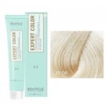 Expert Color Крем-краска для волос 12.06 Перламутровый экстра блондин 100 мл BOUTICLE