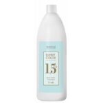 Expert Color Окислитель 1,5%, Developer Emulsion 5vol, 1000 мл, ОКИСЛИТЕЛИ EXPERT COLOR, BOUTICLE