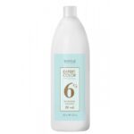Expert Color Developer Emulsion 6% 20 vol Окисляющая эмульсия 1000 мл BOUTICLE