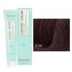 Expert Color Крем-краска для волос 5.00 Светлый шатен д седины 100 мл BOUTICLE