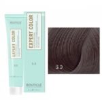 Expert Color Крем-краска для волос 6.0 Темно-русый 100 мл BOUTICLE