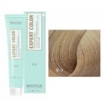 Expert Color Крем-краска для волос 9.0 Блондин  100 мл BOUTICLE