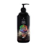 Шампунь очищающий от всех посторонних накоплений Delete 500 мл CONSTANT DELIGHT