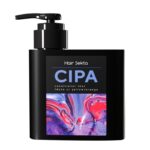 Кондиционер оттеночный для волос Cipa 500 мл CONSTANT DELIGHT