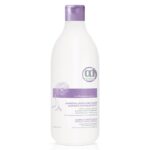 ШАМПУНЬ УКРЕПЛЯЮЩИЙ ДЛЯ ВСЕХ ТИПОВ ВОЛОС 1000 мл CONSTANT DELIGHT