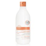 ШАМПУНЬ ПИТАТЕЛЬНЫЙ ДЛЯ ОКРАШЕННЫХ И ЛИШЕННЫХ БЛЕСКА ВОЛОС 1000 мл CONSTANT DELIGHT