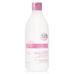 ШАМПУНЬ ВОССТАНАВЛИВАЮЩИЙ С АРГАНОВЫМ МАСЛОМ 1000 мл CONSTANT DELIGHT