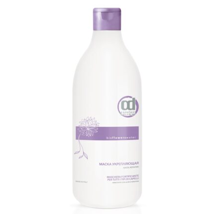 МАСКА УКРЕПЛЯЮЩАЯ 1000 мл CONSTANT DELIGHT