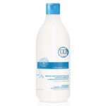 МАСКА РАЗГЛАЖИВАЮЩАЯ ДЛЯ ВЬЮЩИХСЯ И НЕПОСЛУШНЫХ ВОЛОС 1000 мл CONSTANT DELIGHT