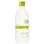 МАСКА ОЧИЩАЮЩАЯ И НОРМАЛИЗИРУЮЩАЯ 1000 мл CONSTANT DELIGHT