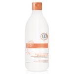 МАСКА ПИТАТЕЛЬНАЯ ДЛЯ ОКРАШЕННЫХ И ЛИШЕННЫХ БЛЕСКА ВОЛОС 1000 мл CONSTANT DELIGHT