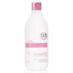 МАСКА ВОССТАНАВЛИВАЮЩАЯ С АРГАНОВЫМ МАСЛОМ 1000 мл CONSTANT DELIGHT