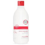 ШАМПУНЬ ЗАЩИТА ЦВЕТА 1000 мл CONSTANT DELIGHT