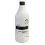 ШАМПУНЬ ДЛЯ ГЛУБОКОЙ ОЧИСТКИ ВОЛОС И КОЖИ ГОЛОВЫ 1000 мл CONSTANT DELIGHT