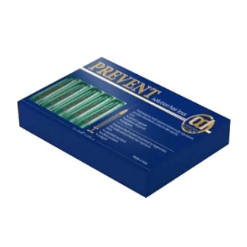 CDFIA01-800x800-1.jpg Лосьон против выпадения волос с пантенолом и экстрактом пшеницы 10*10 мл CONSTANT DELIGHT