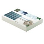 Лосьон для волос восстанавливающий с гидролизованным кератином и липидным комплексом 10*10 мл CONSTANT DELIGHT