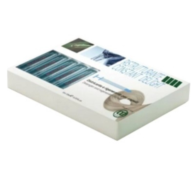 CDFIA02-800x800-1.jpg Лосьон для волос восстанавливающий с гидролизованным кератином и липидным комплексом 10*10 мл CONSTANT DELIGHT