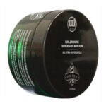 Гель для волос сверхсильной фиксации 100 мл CONSTANT DELIGHT