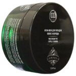 Крем-воск для укладки волос и бороды 100 мл CONSTANT DELIGHT