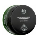 Воск-паста для креативного моделирования волос 100 мл CONSTANT DELIGHT