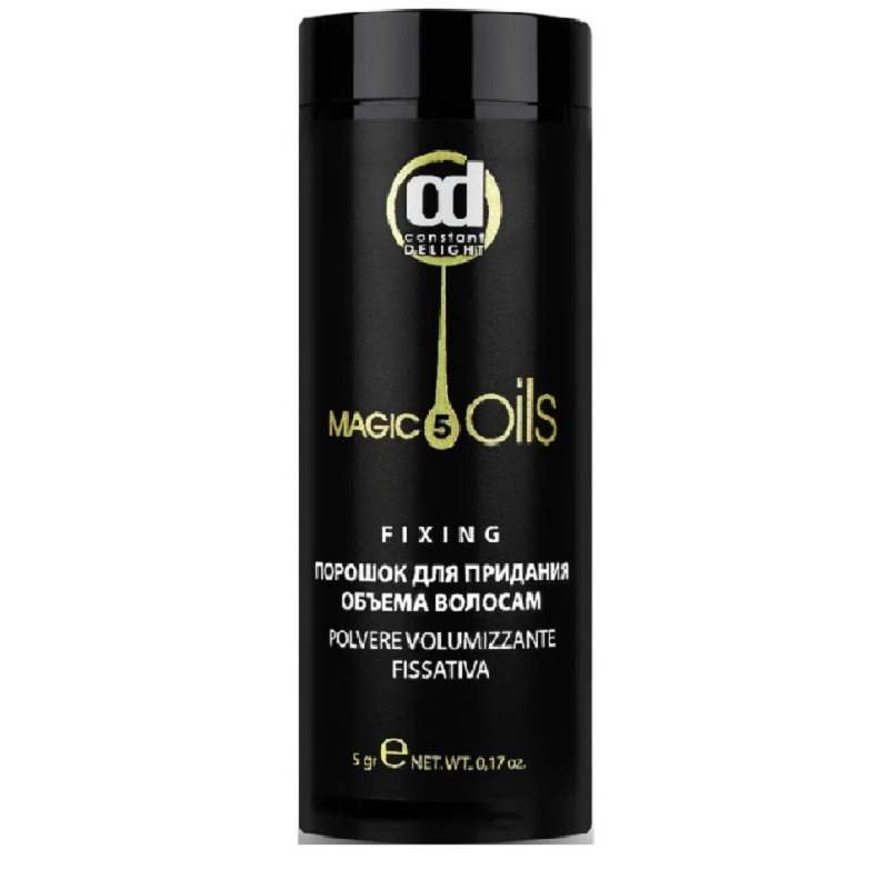 CDMAG103-800x800-1.jpg Порошок для объема 5 гр CONSTANT DELIGHT