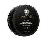 Глина-воск для моделирования волос 100 мл CONSTANT DELIGHT