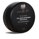 Гель фиксирующий для волос 100 мл CONSTANT DELIGHT