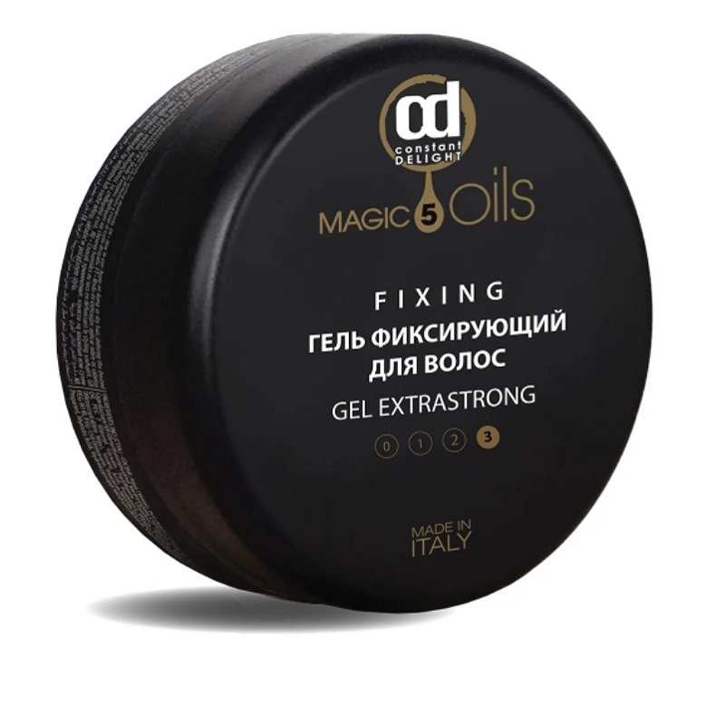 CDMAG105-800x800-1.jpg Гель фиксирующий для волос 100 мл CONSTANT DELIGHT