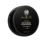 CD Воск на водной основе 100 мл CONSTANT DELIGHT