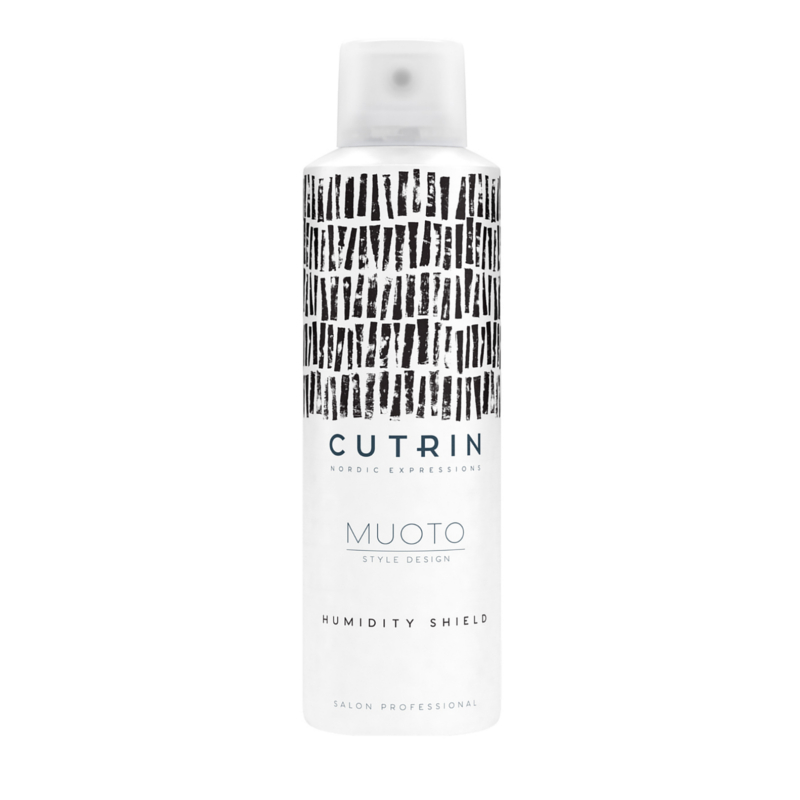 CUG12-54915-800x800-1.jpg CUG12-54915-800×800-1.jpg