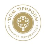 Мусс для умывания виноградный Для сухой и чувствительной кожи, 170 г