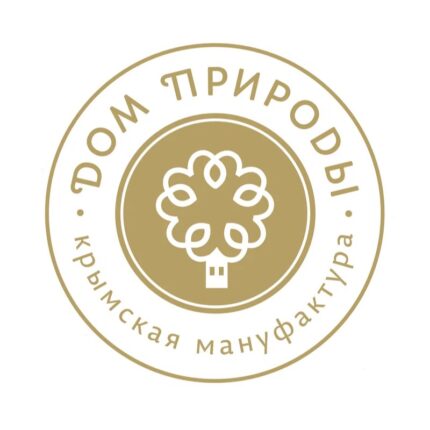 Мусс для умывания виноградный Для сухой и чувствительной кожи, 170 г