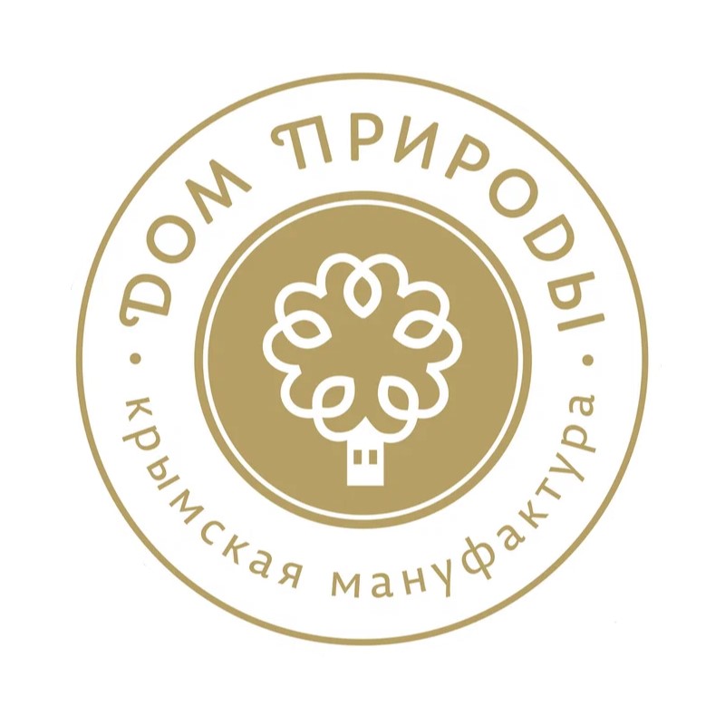 DOM-PRIRODY.jpg Мусс для умывания виноградный Для сухой и чувствительной кожи, 170 г