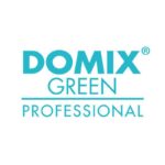 DOMIX GREEN Жидкое лезвие локальное (удаление натоптышей) 1000 мл
